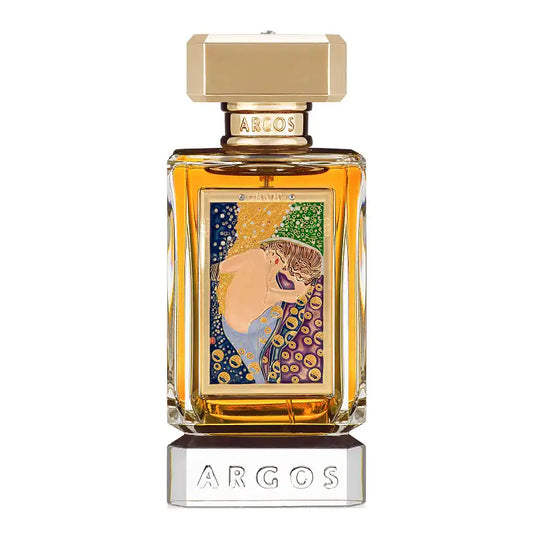 Danae by Argos  - EDP 100ml