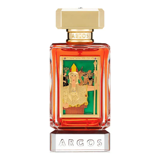 Pallas Athene by Argos  - EDP 100ml