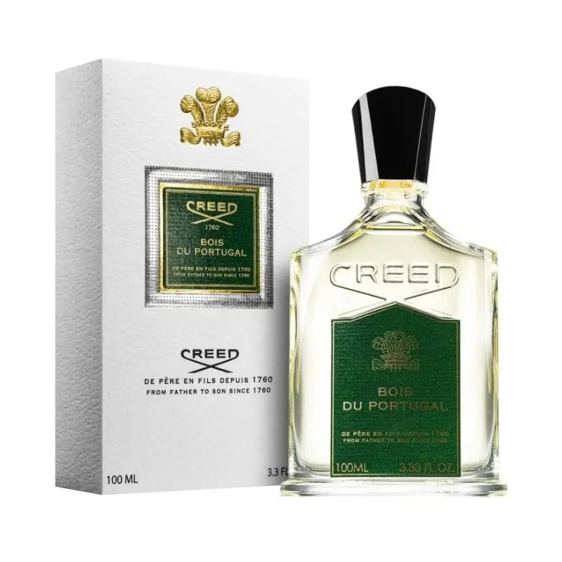 Creed Bois Du Portugal - EDP 100ml