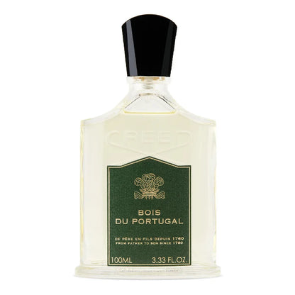 Creed Bois Du Portugal - EDP 100ml