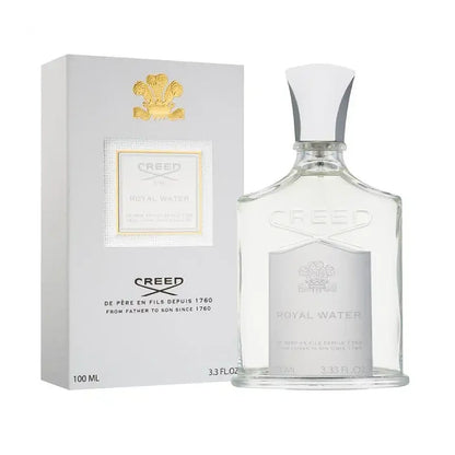 Creed Royal Water EDP 100ML