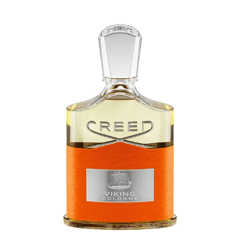 Creed Viking Cologne EDP 100ML