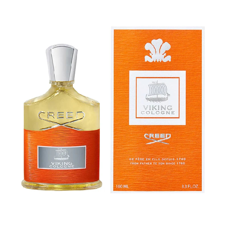 Creed Viking Cologne EDP 100ML