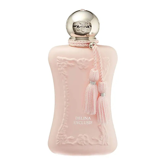 Delina Exclusif by Parfums De Marly - 75ml Eau De Parfum