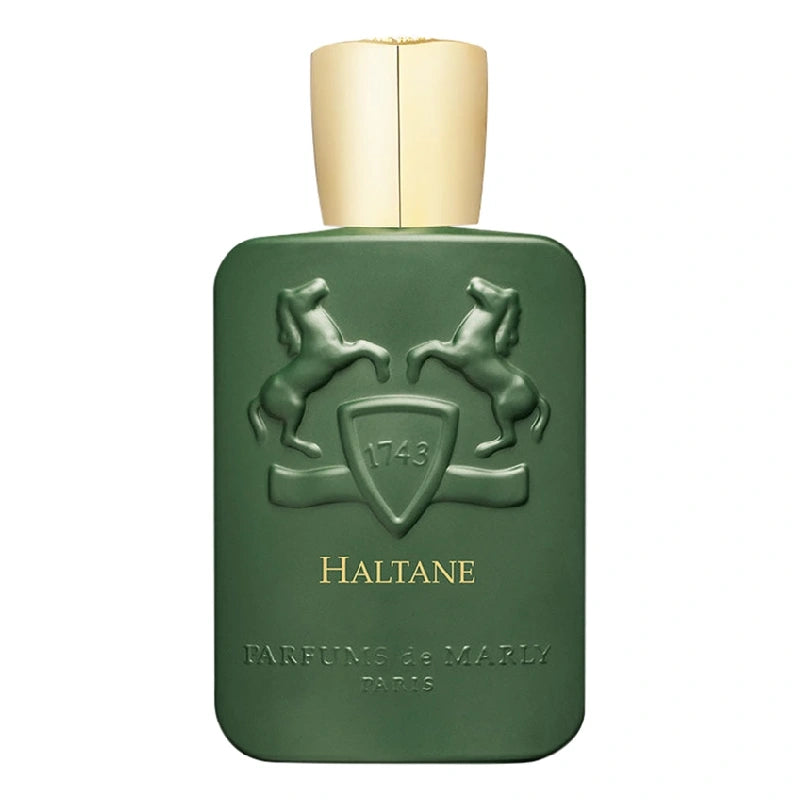 Haltane Parfums De Marly - 125ml Eau De Parfum