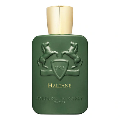 Haltane Parfums De Marly - 125ml Eau De Parfum