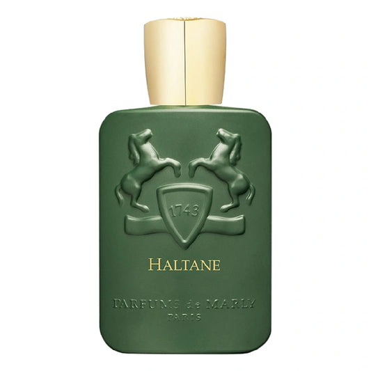 Haltane Parfums De Marly - 125ml Eau De Parfum