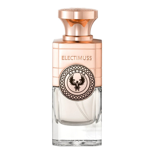 PP Aurora by Electimuss - 100ml Eau De Parfum