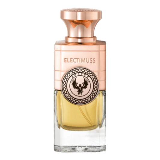 Auster by Electimuss - 100ml Eau De Parfum