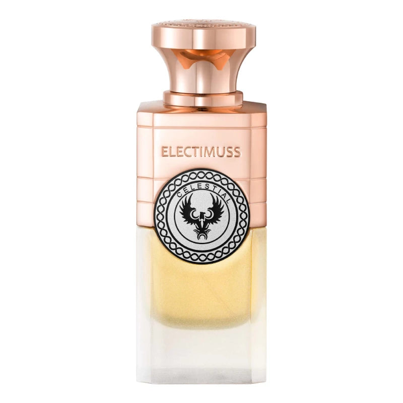 Celestial by Electimuss - 100ml Eau De Parfum