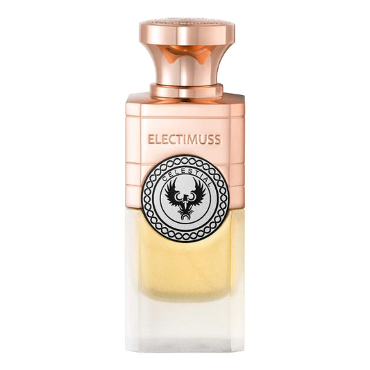 Celestial by Electimuss - 100ml Eau De Parfum