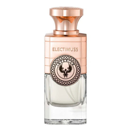 Imperium by Electimuss - 100ml Eau De Parfum