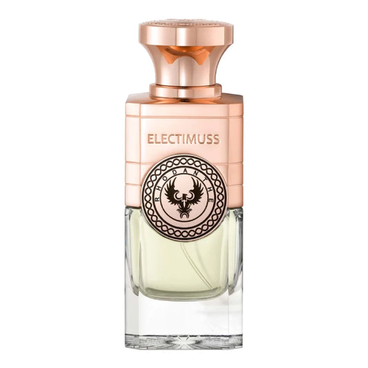Rhodanthe by Electimuss - 100ml Eau De Parfum