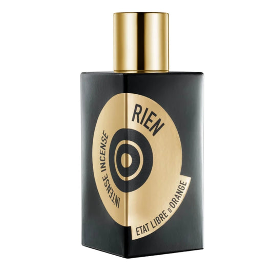Rien Intense Incense by Etat Libre d’Orange - EDP 100ml