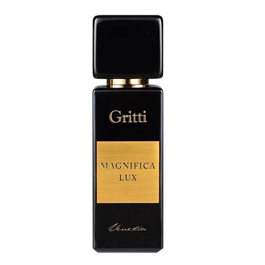 Magnifica Lux by Gritti - 100ml Eau De Parfum