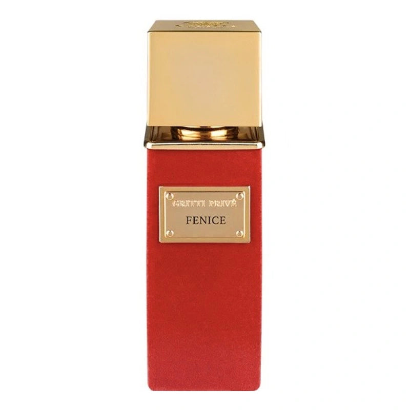 Fenice by Gritti - 100ml Extrait De Parfum