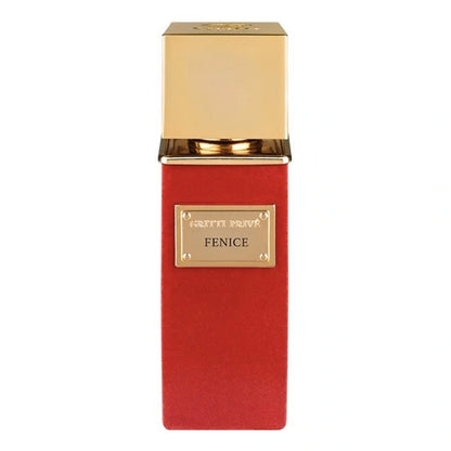 Fenice by Gritti - 100ml Extrait De Parfum