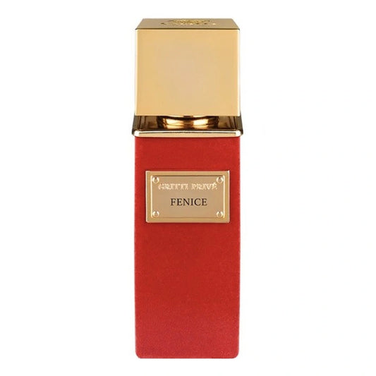 Fenice by Gritti - 100ml Extrait De Parfum