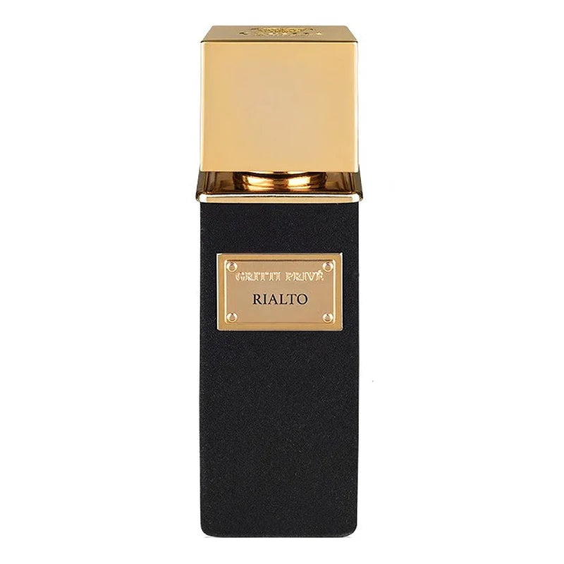 Rialto by Gritti Prive  - 100ml Extrait De Parfum