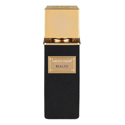 Rialto by Gritti Prive  - 100ml Extrait De Parfum