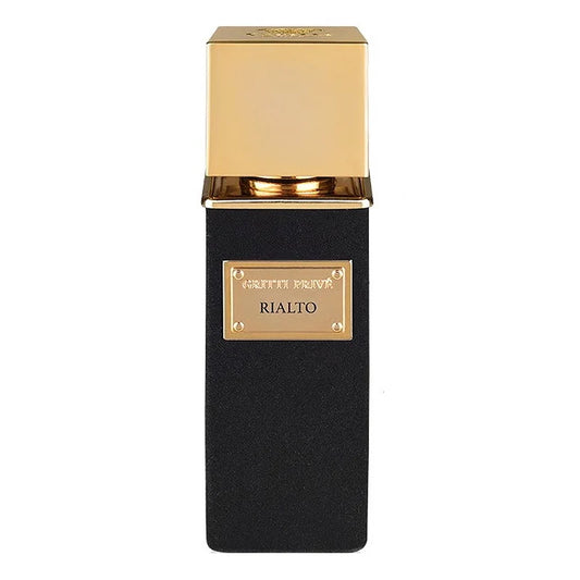 Rialto by Gritti Prive  - 100ml Extrait De Parfum