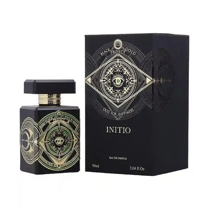 Oud For Happiness by Initio - 90ml Eau De Parfum