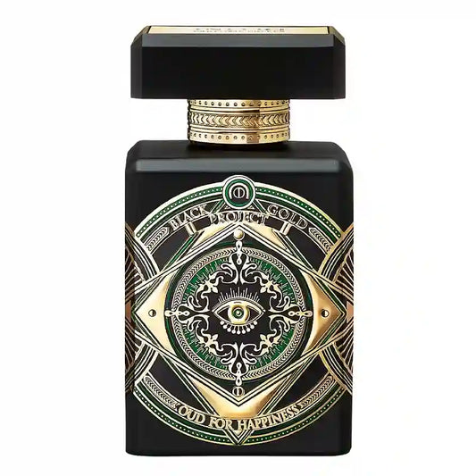 Oud For Happiness by Initio - 90ml Eau De Parfum