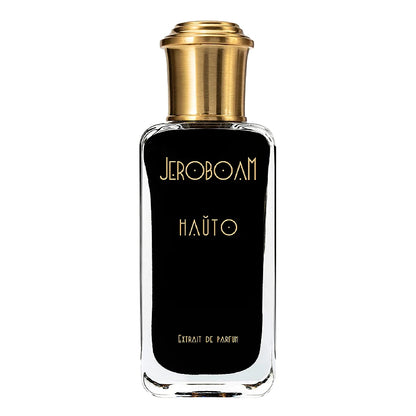 Hauto by Jeroboam  - 30ml Extrait De Parfum