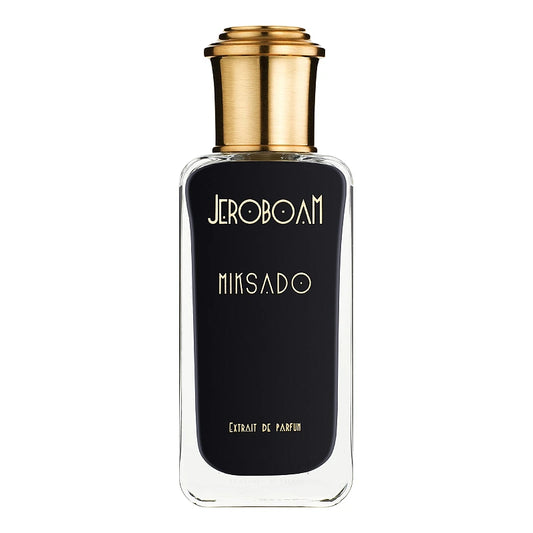 Miksado by Jeroboam  - 30ml Extrait De Parfum