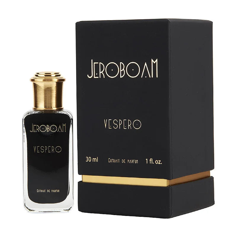 Vesporo by Jeroboam  - 30ml Extrait De Parfum