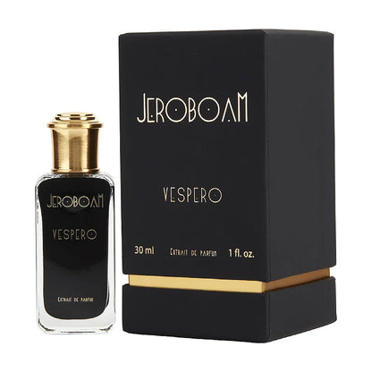 Vesporo by Jeroboam  - 30ml Extrait De Parfum