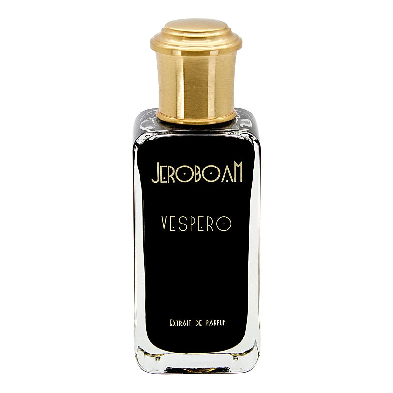 Vesporo by Jeroboam  - 30ml Extrait De Parfum