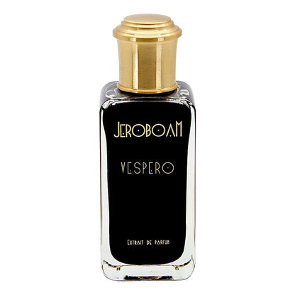 Vesporo by Jeroboam  - 30ml Extrait De Parfum