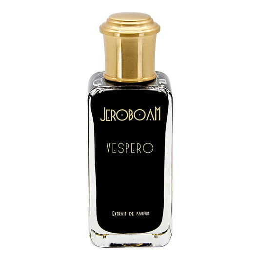 Vesporo by Jeroboam  - 30ml Extrait De Parfum