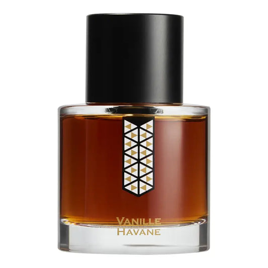 Vanille Havane by Les Indemodables - 50ml Eau De Parfum