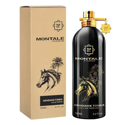 Arabians Tonka by Montale - 100ml EDP