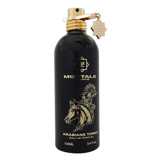 Arabians Tonka by Montale - 100ml EDP