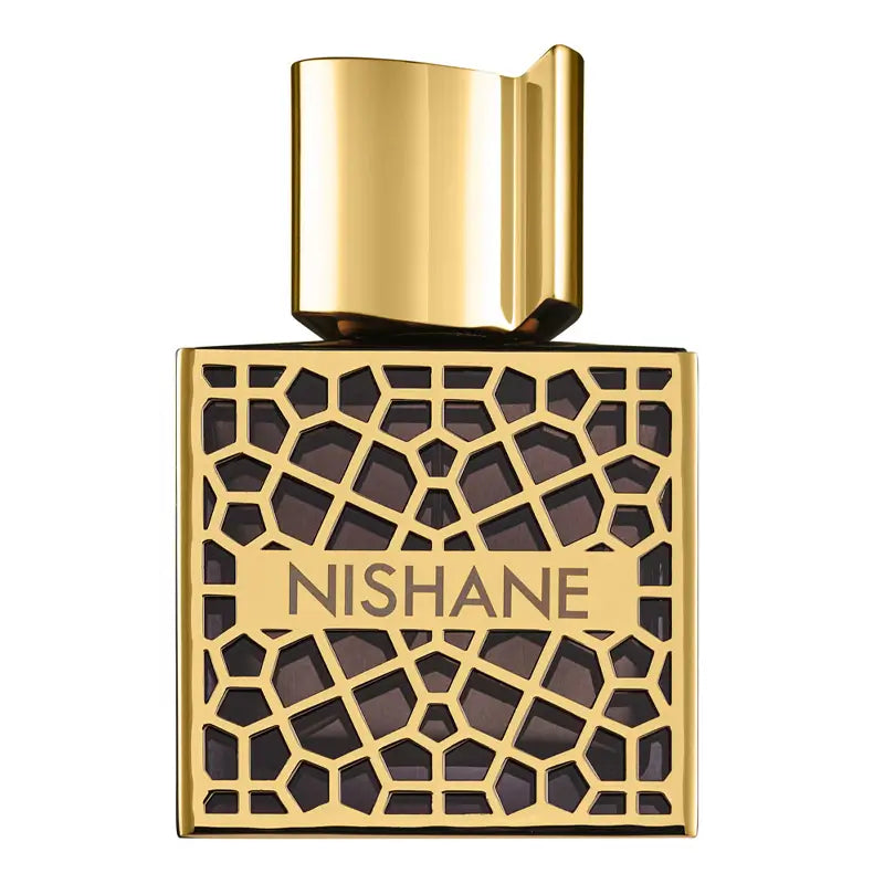 Nishane Nefs 50ml Extrait de Parfum