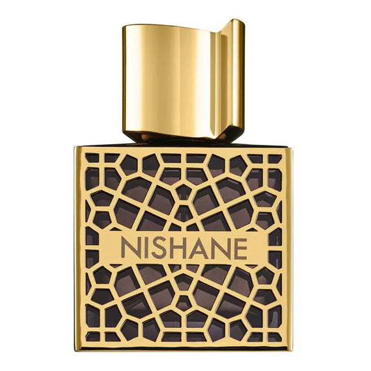 Nishane Nefs 50ml Extrait de Parfum