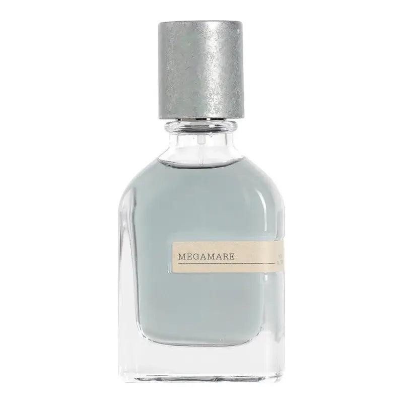Megamare by Orto Parisi 50ml Parfum