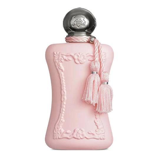Delina by Parfums De Marly - 75ml Eau De Parfum