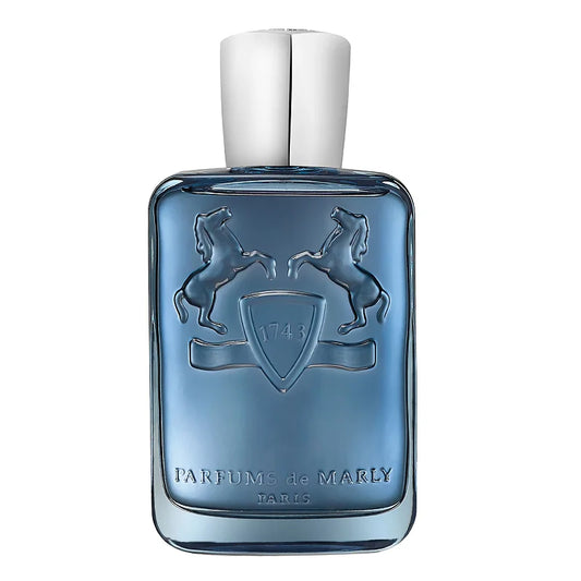 Sedley Parfums De Marly - 125ml Eau De Parfum