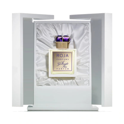 A Goodnight Kiss by Roja Dove - Parfum 100ml