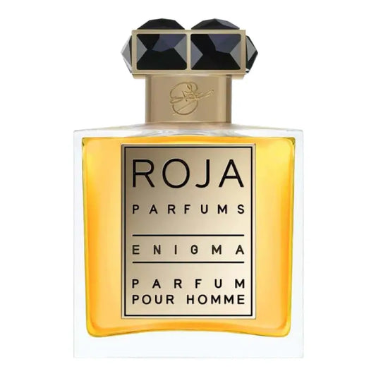 Enigma Parfum Pour Homme by Roja Dove 50ml - for men