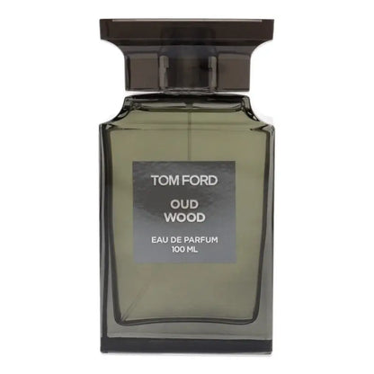 Oud Wood by Tom Ford 100ml EDP