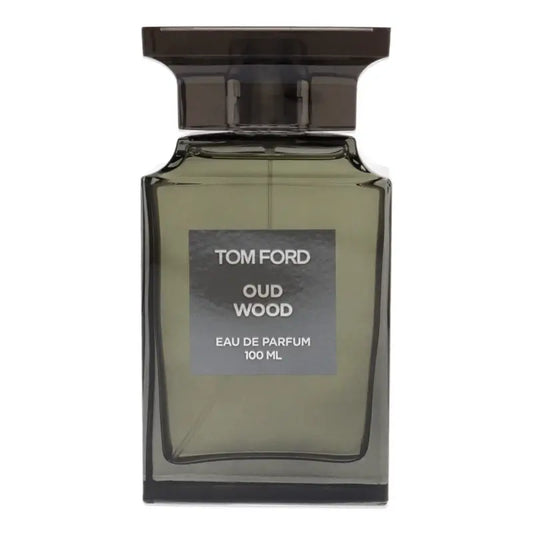 Oud Wood by Tom Ford 100ml EDP