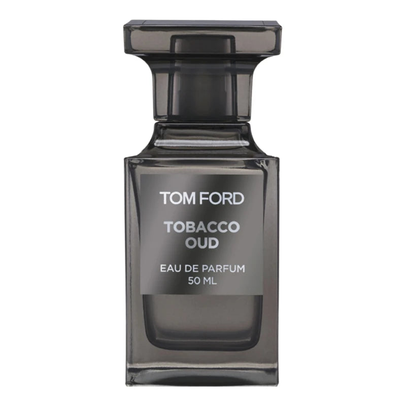 Tobacco Oud by Tom Ford 50ml EDP