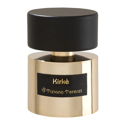 Kirke by Tiziana Terenzi - 100ml Extrait De Parfum