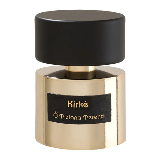 Kirke by Tiziana Terenzi - 100ml Extrait De Parfum