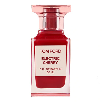Electric Cherry by Tom Ford - EDP 50ml